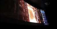 Interactive Social Cinemas Image 2