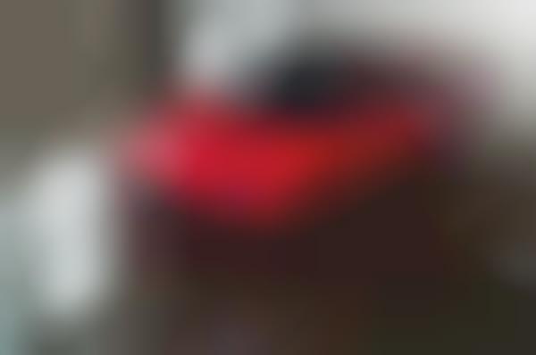 Free-Flowing Compact Luxury Cars