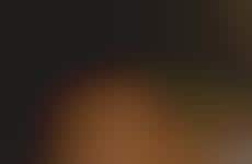 The Importance of Conflict