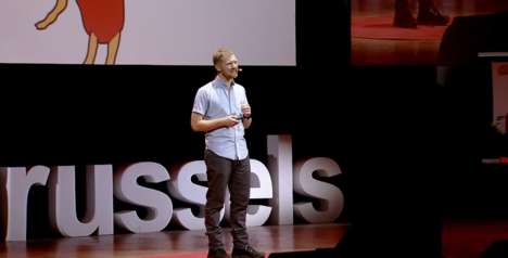 Redefining Success in Adulthood