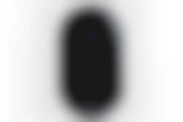 Instantaneous Translation Devices