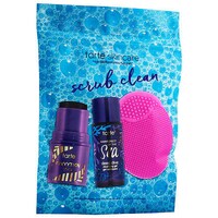 Travel-Ready Skincare Pouches Image 3