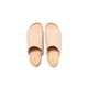 Wooden Minimalist Japanese Sandals Image 3