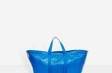 Cheap Chic Tote Bags