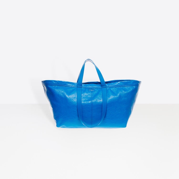 Cheap Chic Tote Bags