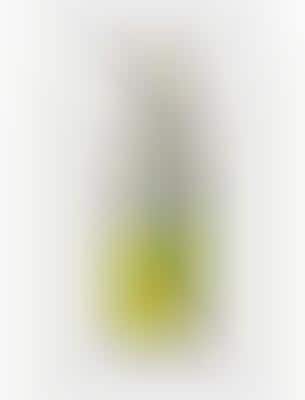 Anti-Aging Vitamin Serums