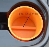 Surf Wax Recyclers Image 3