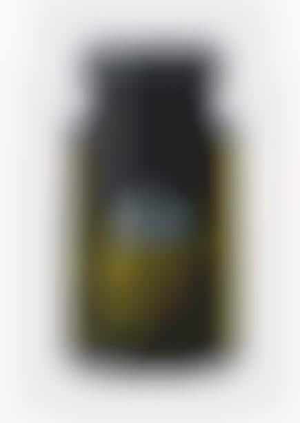 Essential Oil Softgels