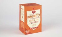 Vitamin-Rich Tea Collections Image 8