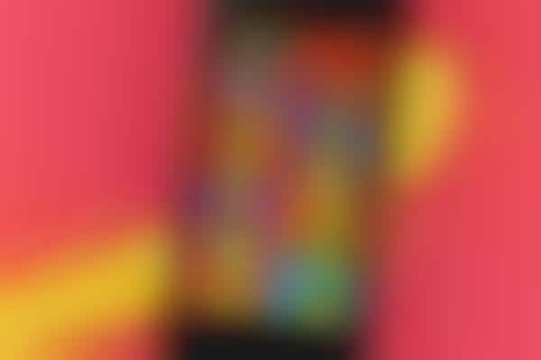 Communal Video-Watching Apps