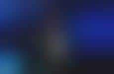 Unexpected Effects of Racism