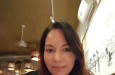 Breaking Workplace Norms for Inspiration