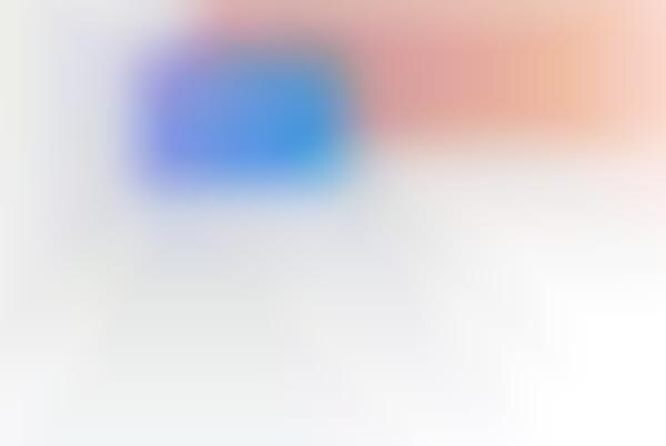 Virtual To-Do Apps
