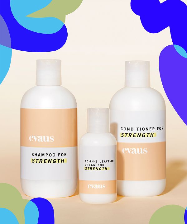 Deceptive Shampoo Campaigns