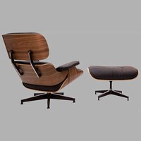 Classic Bulk Store Furniture Image 3
