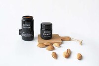 Glass Spice Jar Collections Image 4