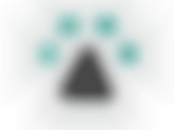 Customizable Smart Buttons