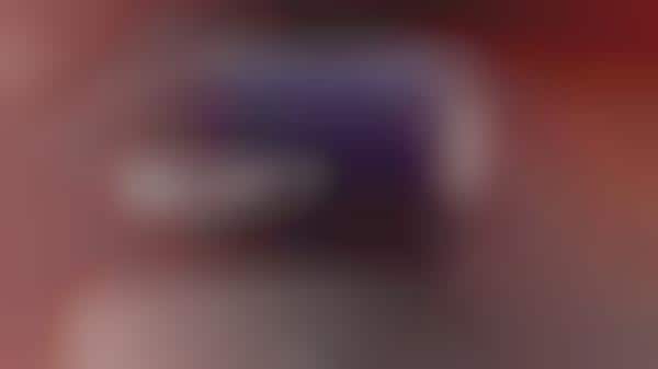 Shifting Angle Smartphone Lenses