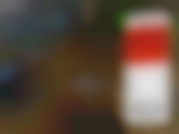 App Tester Platforms
