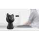 Cat-Shaped Smart Hubs Image 2