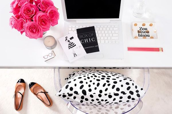 60 Millennial-Centric Decor Innovations