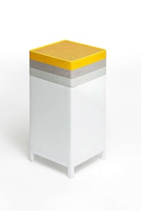 Customizable Air Purifiers Image 2