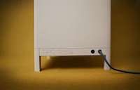 Customizable Air Purifiers Image 3
