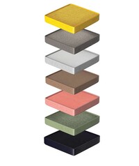 Customizable Air Purifiers Image 5