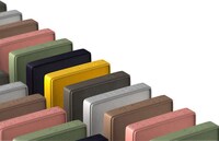 Customizable Air Purifiers Image 6