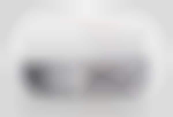 Responsive HD Gaming Projectors