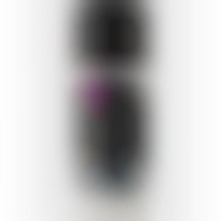 Makeup Cleansing Oil Sticks