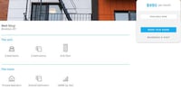 Seamless Millennial Apartment Sites Image 3