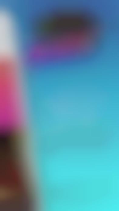 Competitve GIF Games