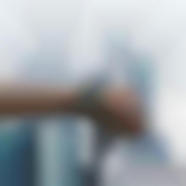 Affordable Swiss Watchpieces