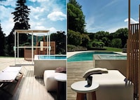 Infinity Mini Pools Image 3