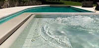 Infinity Mini Pools Image 4