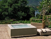 Infinity Mini Pools Image 5