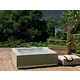 Infinity Mini Pools Image 5