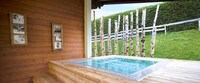 Infinity Mini Pools Image 6
