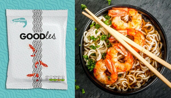 Top 75 Food Product Ideas in May