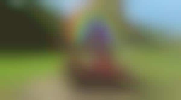 Augmented Photography Lenses