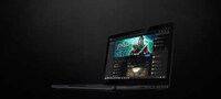 Lag-Free Gaming Laptops Image 3