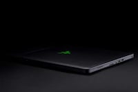 Lag-Free Gaming Laptops Image 4