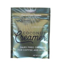 Non-Dairy Coconut Creamers Image 2