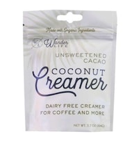 Non-Dairy Coconut Creamers Image 4