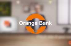 Mobile-Only Banks