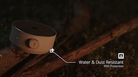 Voice Assistant Speakers Image 4