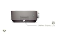 Voice Assistant Speakers Image 5