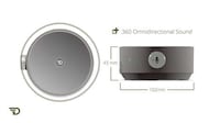 Voice Assistant Speakers Image 7