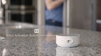 Voice Assistant Speakers Image 8